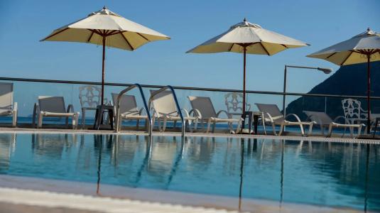 Royal Bay - 11