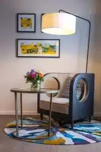 Radisson BLU Astrid, Antwerp - 50
