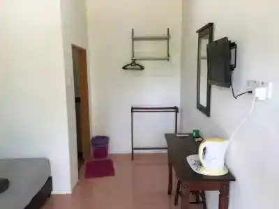 Tokman Inn - 32