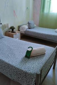 SevillaDream - 27