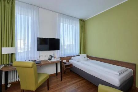 ParkSt.Leonhard - 50