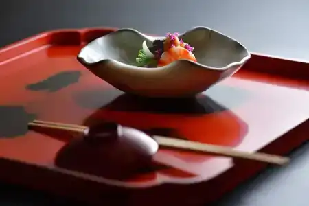 Yakakutei - 68