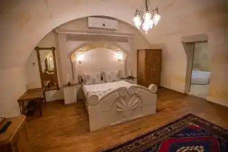 Göreme Reva - 128