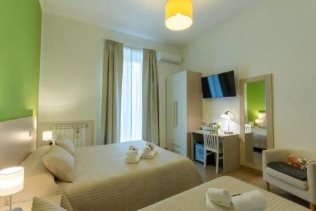 b&b Cairoli - 41