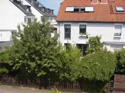 b&b Am See köLn - 11