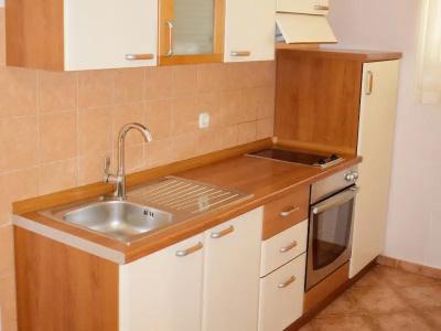 Matilde Beach Resort - 45