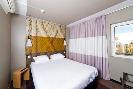 Ibis Toulouse Purpan Aeroport - 41