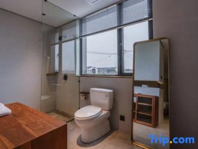 Onsen Omoto - 126