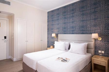 Thermae Sylla Spa & Wellness - 56
