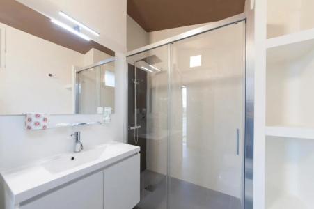 Villa Giada spEace Resort - 22