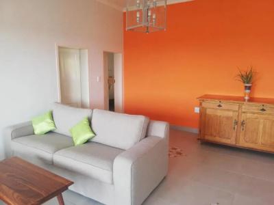 Waterberg Guest Farm - 2