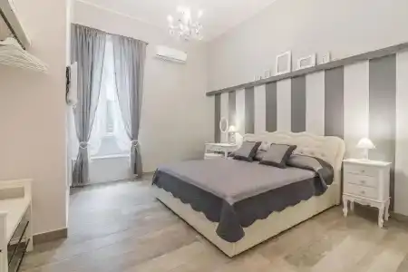 Le Villanelle b&b - 30