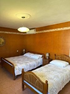Shkodra Hostel - 47
