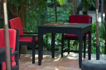 Sonalong Boutique Village & Resort - 23