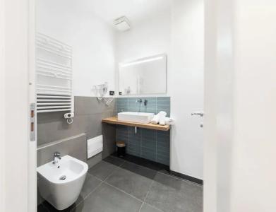 Ng Guest House Il Gallura - 121
