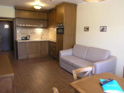7 Pools Boutique & Spa - 69
