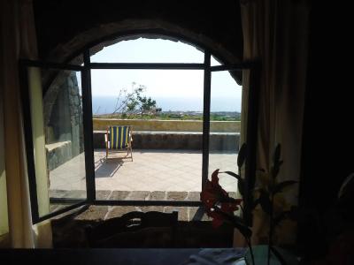 Agriturismo Zibibbodoro - 102