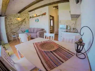 Bazar - 27