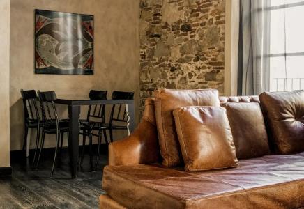 ApartArai 4* Superior - 20