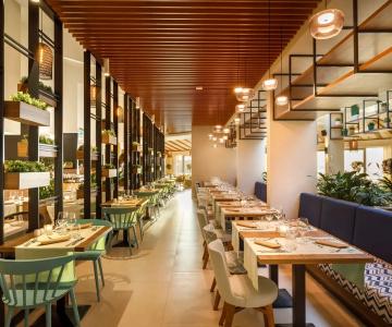 Valamar Argosy - 16