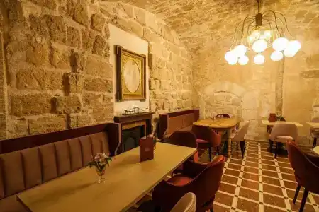 Gloria de Sant Jaume - 17