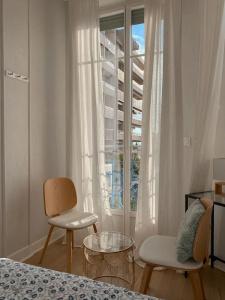 Eden Hôtel - 86