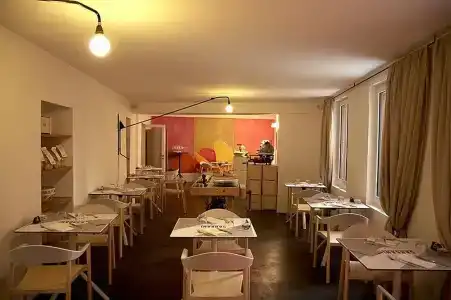 Gabbani - 19