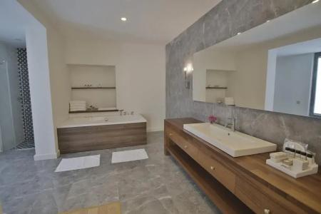 Pacco Boutique & Spa - 16