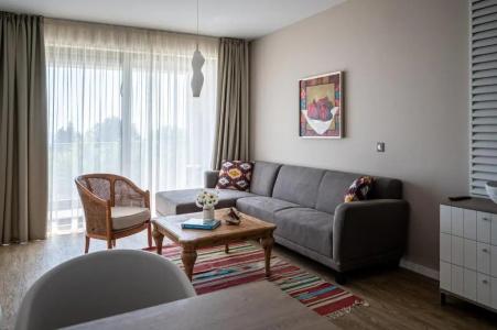 Romance & Family Suites - 136