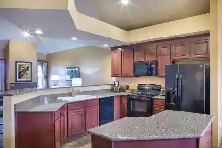 WorldMark - 12