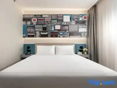Ibis Dongguan Dongcheng - 49