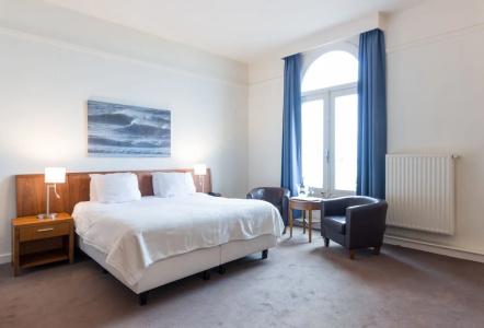 Thermae Palace - 35