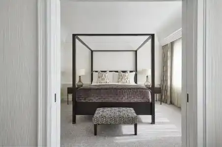 The Westbury - 95