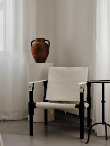 Boheme Mykonos Town - Small Luxurys of the World - 152