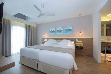 Valentin Paguera & Suites - Adults Only - 153