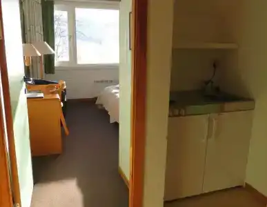 Fjellkysten - 4