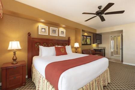 Westgate Lakes - 59