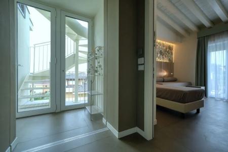 Palazzo del Garda & Spa - 94