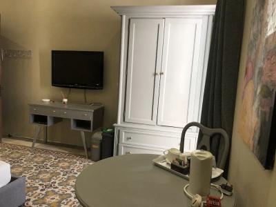 Lh Bed & Breakfast, - 24
