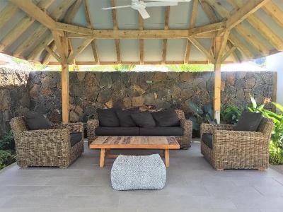 Marguery Exclusive Villas - Conciergery & - 47
