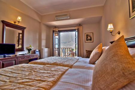 Doupiani House - 5