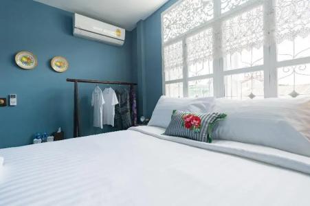 The Unforgotten b&b - 79