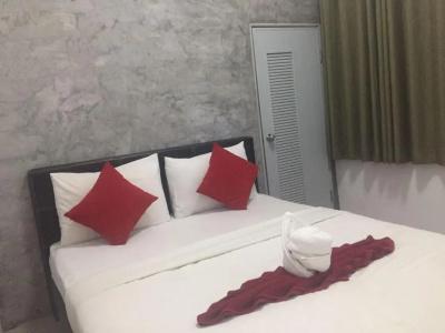 Baan Minnie - 54