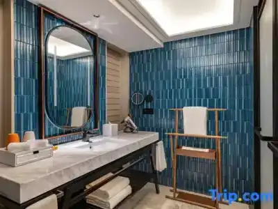 Canopy by Hilton Hangzhou West Lake - 25
