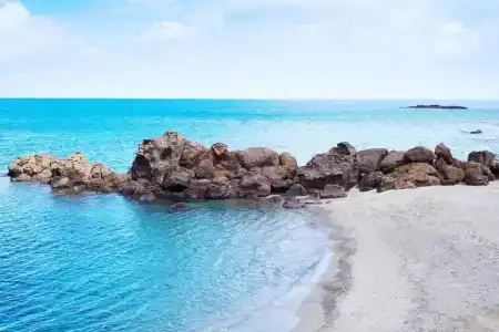 & Spa Riviera Castelsardo - 27