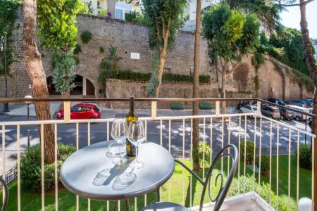 Savoia Sorrento - 75