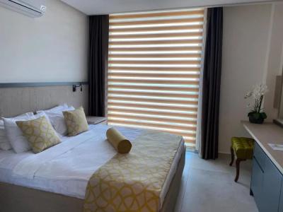Zest Exclusive & Spa - 142