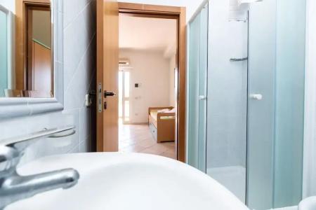Residence Villantica - 222