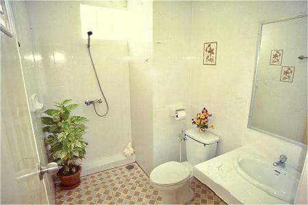 J Mansion - 5