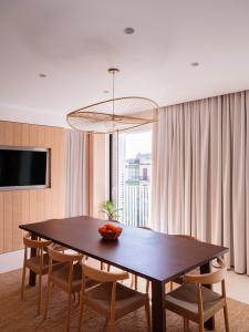 The Standard Ibiza - 46